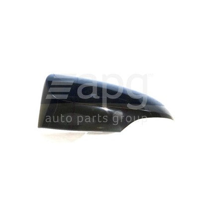 Genuine Toyota Corolla ZRE172R Door Mirror Cover LH With Indicator (12/13-09/19)