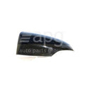 Genuine Toyota Corolla ZRE172R Door Mirror Cover LH With Indicator (12/13-09/19)