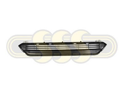 Genuine Toyota Kluger Bar Grille Front (07/10-12/13)