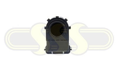 Genuine Hyundai I30 Parking Sensor (03/17-08/20)