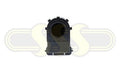 Genuine Hyundai I30 Parking Sensor (03/17-08/20)