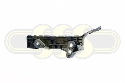Genuine Mazda Mazda3 Bar Bracket Slide Right Hand Front (05/16-04/19)