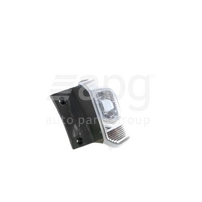 Genuine Mitsubishi Outlander ZJ Tail Lamp RH (01/14-01/15)
