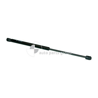 Ford Fairlane BA/BA II/BF Bonnet Strut R/L (10/02-10/10)