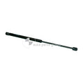 Ford Fairlane BA/BA II/BF Bonnet Strut R/L (10/02-10/10)