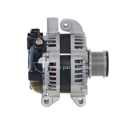 Toyota Rav4 Alternator Denso Type 12v 150 Amp