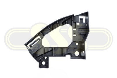 Honda Hrv Bar Bracket Slide Right Hand Front Below Head Light (01/15-2018)