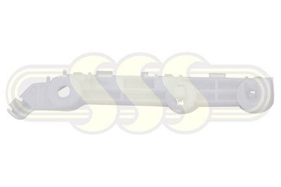 Genuine Mitsubishi Outlander Bar Bracket Slide Right Hand Front (10/12-12/14)
