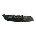 Genuine Volkswagen Golf A5/1KM Front Bar Mould RH (03/05-08/11)