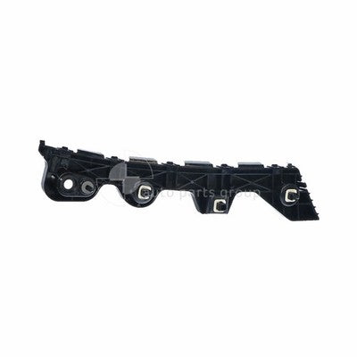Genuine Mazda CX-5 KE Rear Bar Bracket RH (02/12-03/17)