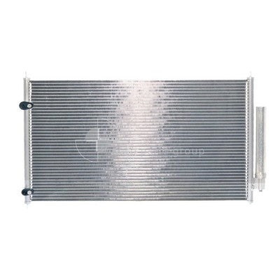 Honda HR-V RU A/C Condenser 8 mm Fin (02/15-03/22)