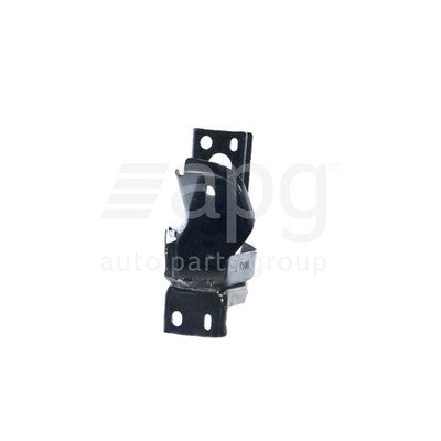 Genuine Mazda B Series UN Front Bar Bracket RH (10/02-10/06)