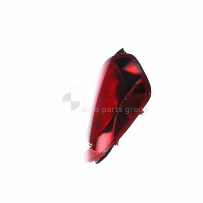 Nissan Maxima J31 Tail Lamp RH (12/03-01/09)