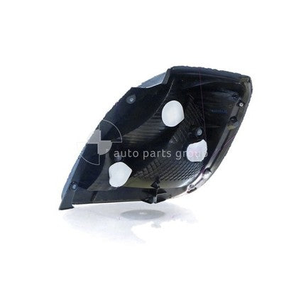 Kia Rio Tail Lamp LH