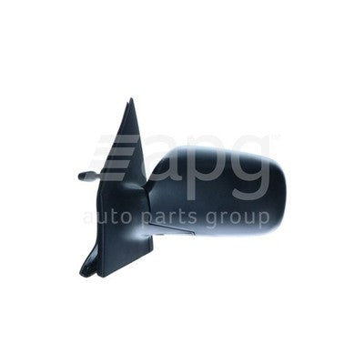 Toyota Echo NCP10R/NCP13R/NCP12R Door Mirror LH (03/99-12/05)