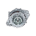Nissan Patrol GQ/GU Alternator Hitachi Type 12v 100 Amp (08/87-09/07)