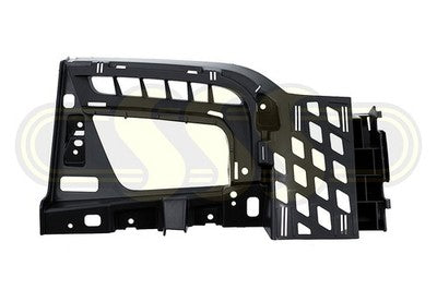 Genuine LDV D90 Fog Lamp Cover Right Hand With Fog Light Type (11/17-2024)