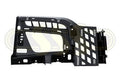 Genuine LDV D90 Fog Lamp Cover Right Hand With Fog Light Type (11/17-2024)