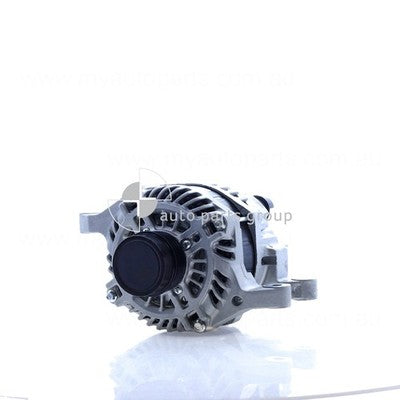 Ford Focus LW/TF II Alternator Mitsubishi Type 12v 150 Amp (06/12-09/16)