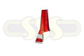 Volvo S70/V70 Rear Garnish Lamp Right Hand (2008-12/15)