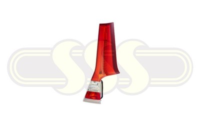 Volvo S70/V70 Rear Garnish Lamp Right Hand (2008-12/15)