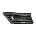 Nissan Tiida C11 Grille RH (02/06-11/09)