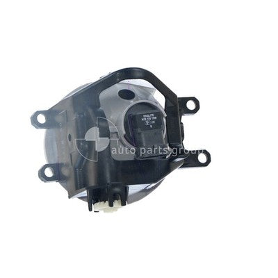 Toyota Corolla ZRE182R/GDJ150R/GRJ150R Fog Lamp RH (04/09-11/17)
