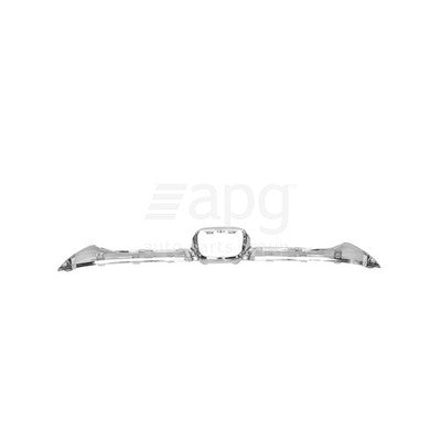 Genuine Honda CR-V RW Grille Mould (05/17-09/19)