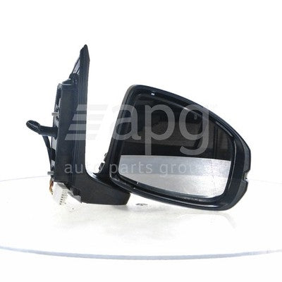 Genuine Honda City GM Door Mirror RH (04/14-08/21)