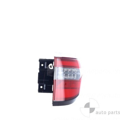 Genuine Nissan Patrol Y62 Tail Lamp RH (08/19-On)