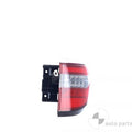 Genuine Nissan Patrol Y62 Tail Lamp RH (08/19-On)