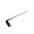 Genuine Mitsubishi Eclipse cross YB Front Bar Mould Upper LH (10/20-12/22)