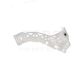 Genuine Mazda 3 BK Front Bar Bracket RH (01/04-02/09)