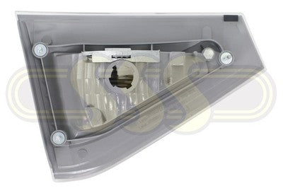 Genuine Subaru Impreza Rear Garnish Lamp Right Hand Wagon (06/10-04/14)