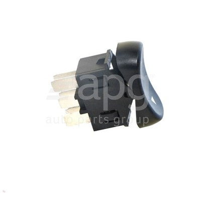 Ford Falcon AU/DF/DL/EF/EL/XH Window Switch LH (09/94-09/02)