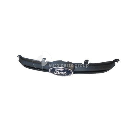 Genuine Ford Fiesta WS/WT Grille (01/09-07/13)