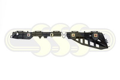 Genuine Toyota Prius 5Dr Hatch Bar Bracket Slide Right Hand Rear (12/18-On)