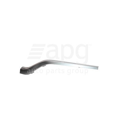 Genuine Hyundai Santa Fe TM Front Bar Mould LH (12/20-05/24)