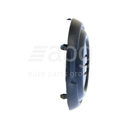 Genuine Mitsubishi Outlander ZH Front Bar Grille RH (10/09-10/12)