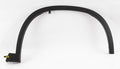 Genuine Nissan / Datsun Xtrail Guard Flare Right Hand Front (09/07-09/10)