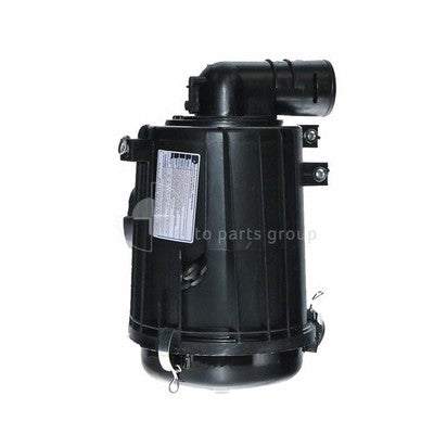 Toyota Hiace Air Cleaner Assembly 2TR-FE 4 CYL Petrol (01/05-02/19)