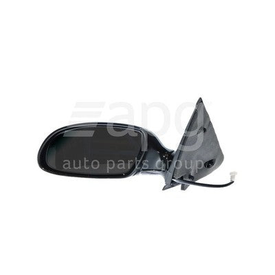 Ford Falcon DF/DL/EF/EL/XH Door Mirror LH (09/94-05/99)