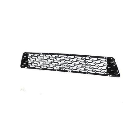 Genuine Kia Cerato TD Front Bar Grille (08/10-03/13)
