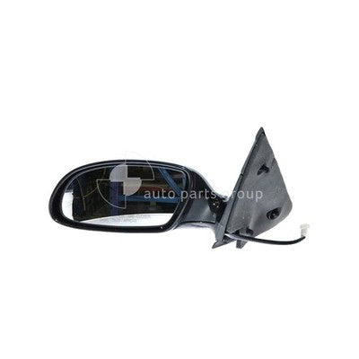 Ford Falcon DF/DL/EF/EL/XH Door Mirror LH (09/94-05/99)