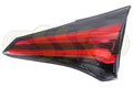 Genuine Toyota Rav4 Rear Garnish Lamp Right Hand (10/15-12/18)