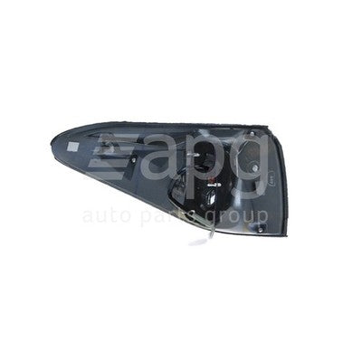Genuine Lexus RX270 AGL10/GGL15/GYL15R Tail Lamp RH (03/12-11/15)