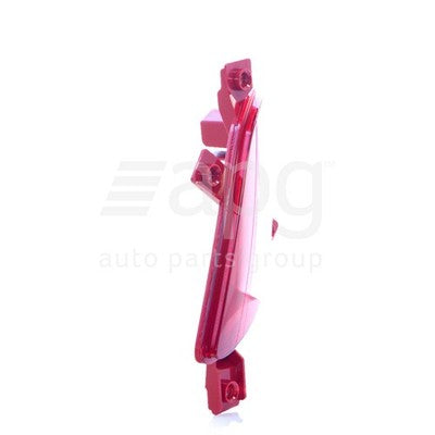Genuine Hyundai i30 GD Rear Bar Reflector RH (05/12-03/15)
