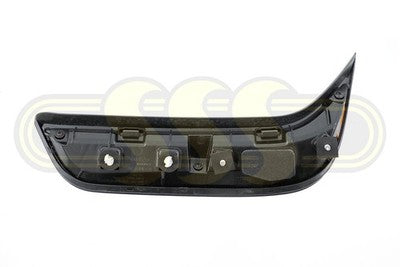 Genuine Hyundai Palisade Tailgate Garnish Right Hand (07/22-09/25)