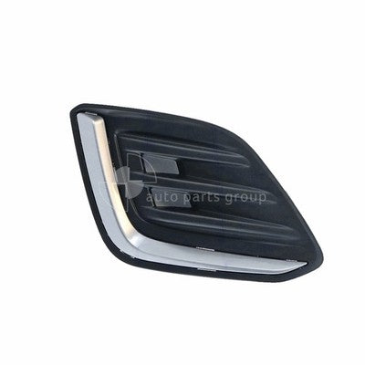 Genuine Suzuki Swift FZ Front Bar Grille RH (01/14-12/16)