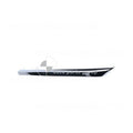 Genuine Mazda MX-30 DR Grille Mould (01/21-05/23)
